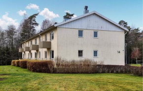 Awesome Apartment In Grimsås With Wifi